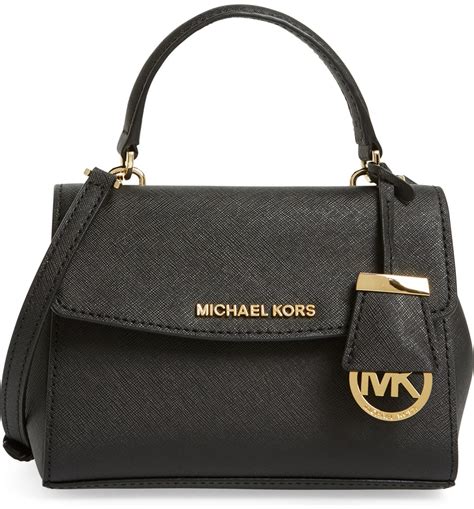 girls bags michael kors